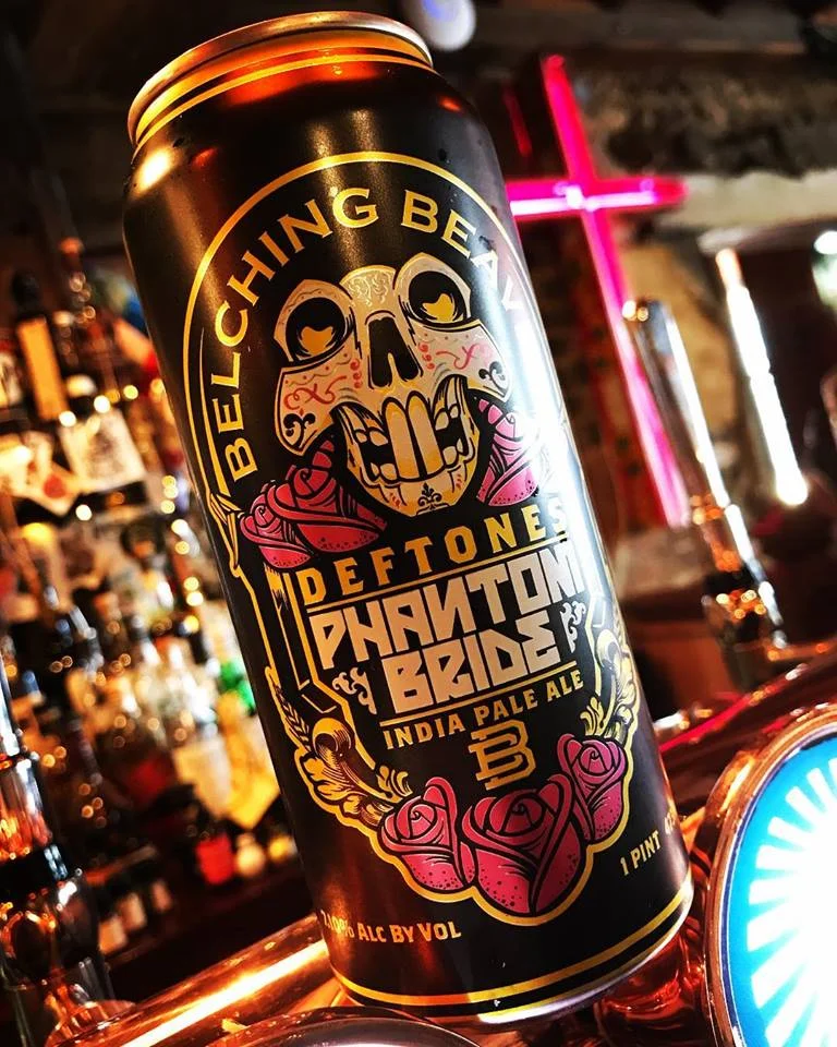 deftones beer.jpg
