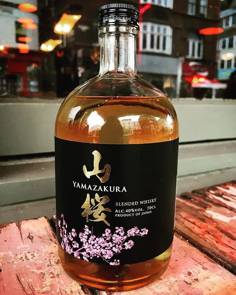 yamazakura.jpg