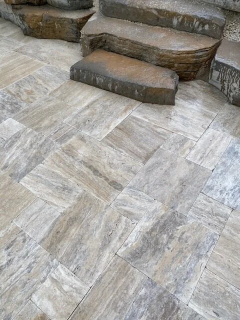 travertine-stone-install-winnipeg-manitoba.jpeg