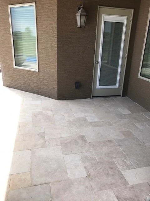 travertine-stone-patio-manitoba.jpeg