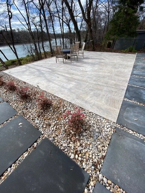 travertine-stone-provider-winnipeg.jpeg