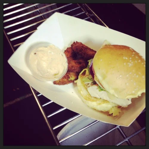 Three new Bite Me episodes