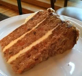 New local show will feature a "Bite Me" segment