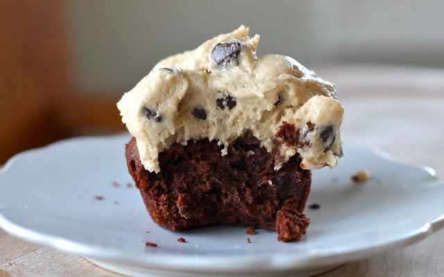 Top 10 Dessert Recipes of 2012