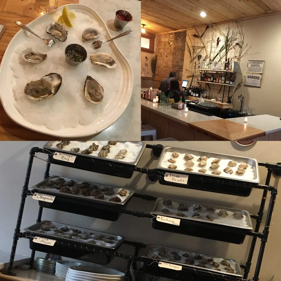 Continuing to Enjoy Troy