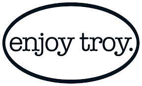 EnjoyTroy.jpg