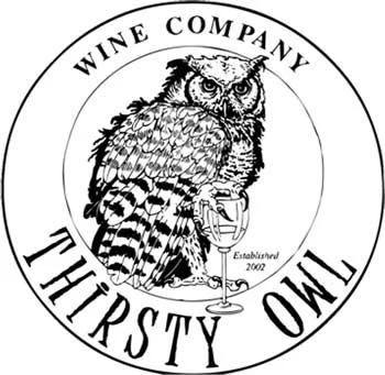 thirstyowlwinesaratoga_logo.jpg