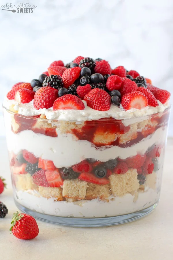 Trifle.jpg