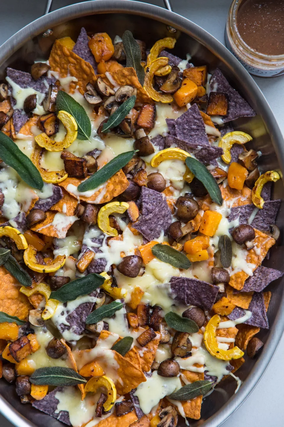 Nachos.jpg