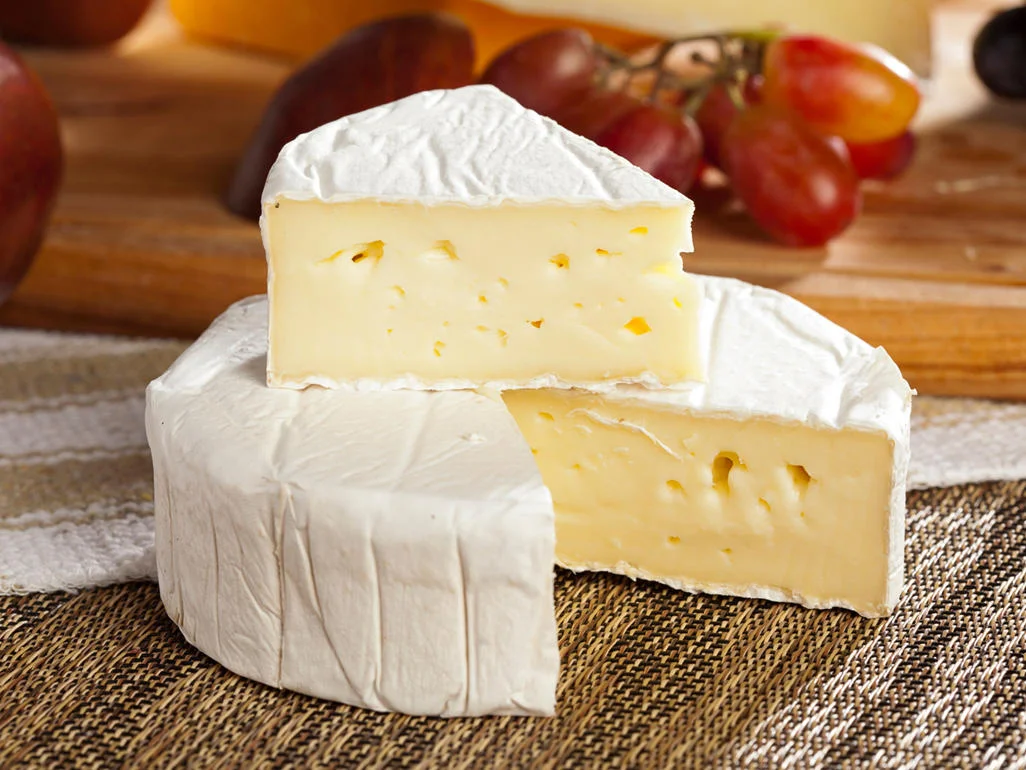 Soft-Cheese-May-Contain-Raw-Milk-which-is-Not-Safe-during-Pregnancy.jpg