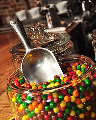 confectionery-wine-bar-4.jpeg