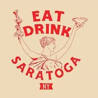 A CELEBRATION OF LOCAL RESTAURANTS, BREWERIES, DISTILLERIES, WINERIES, AND CIDERIES BENEFITTING THE SARATOGA COUNTY CHILDREN'S COMMITTEE