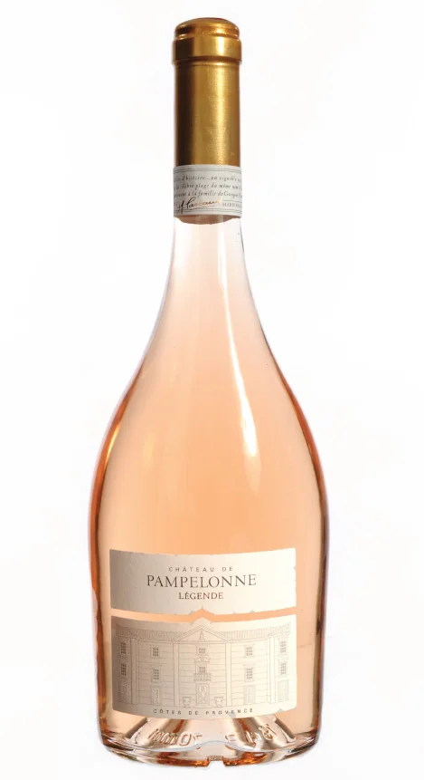 PAMPELONNE-LEGENDE.jpg