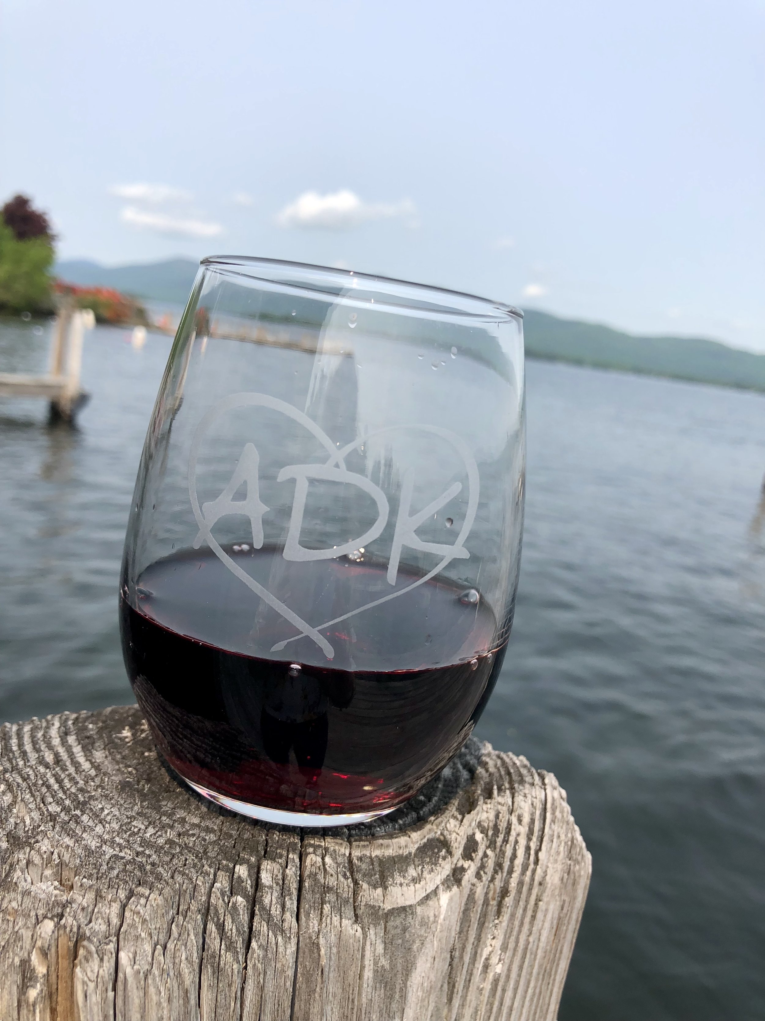Adirondack Wine &amp; Food Festival 2019 