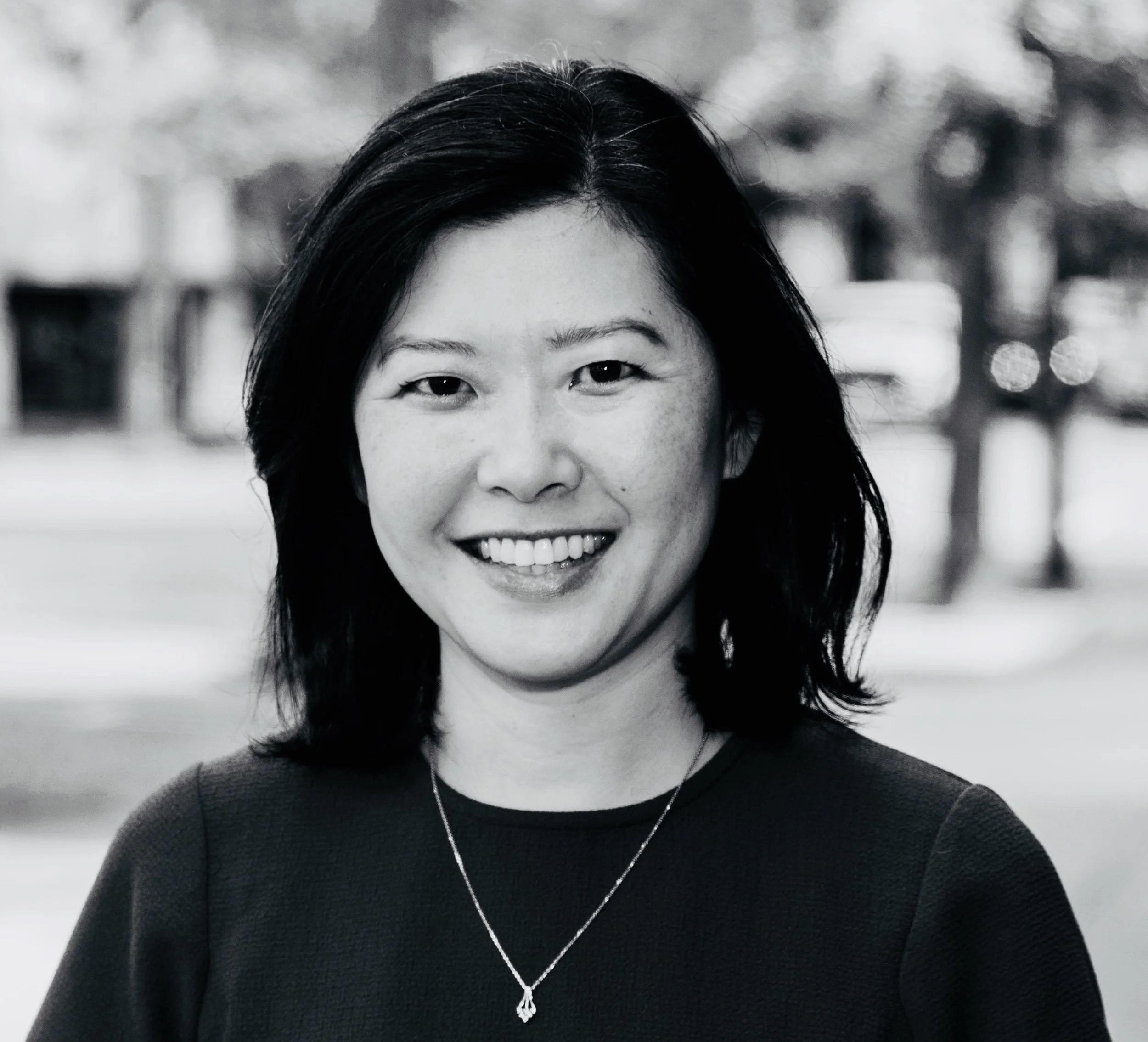 Kraft Headshot B&W.jpg