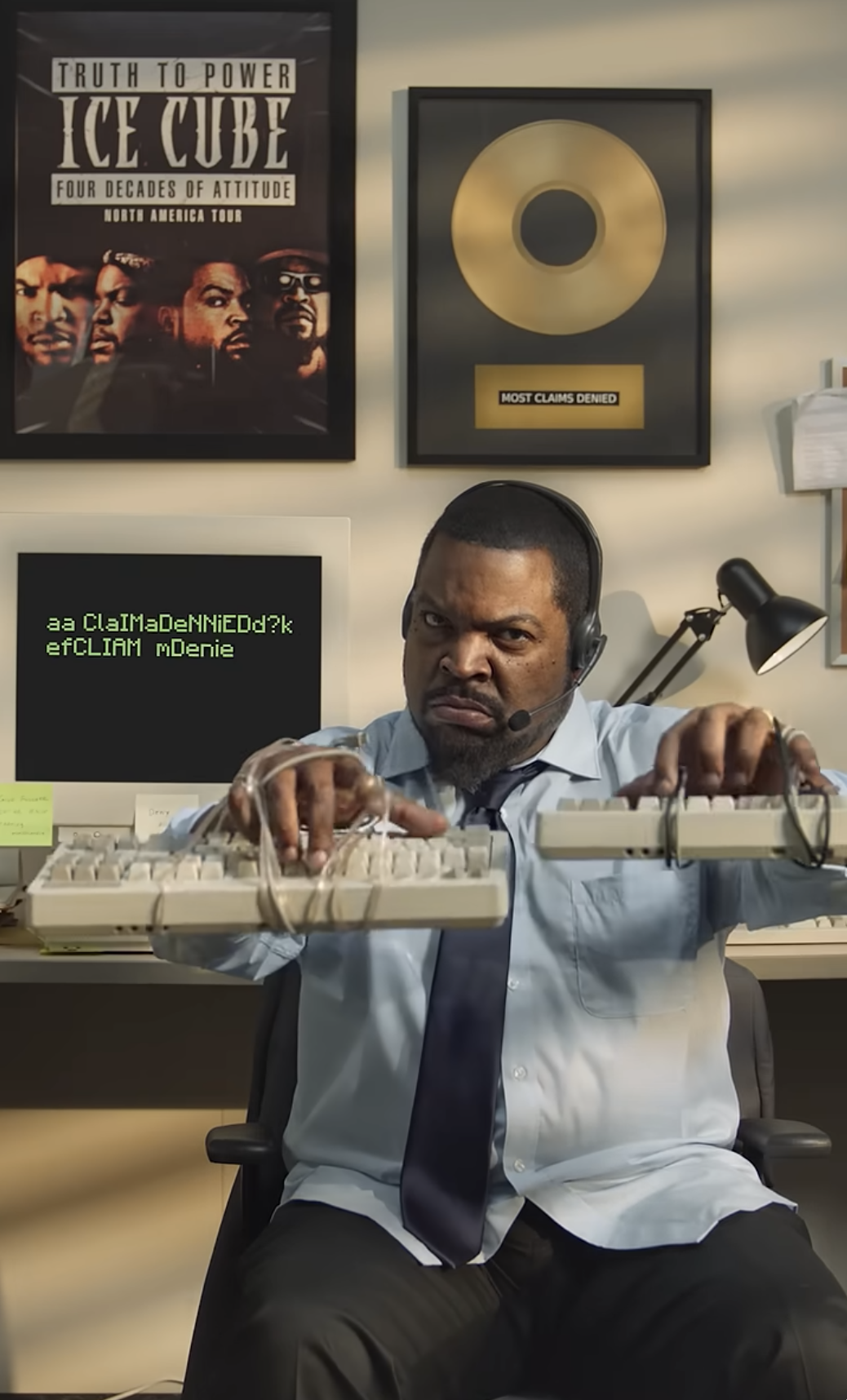 Screenshot 2026-02-05 at 9.20.47 PM.png