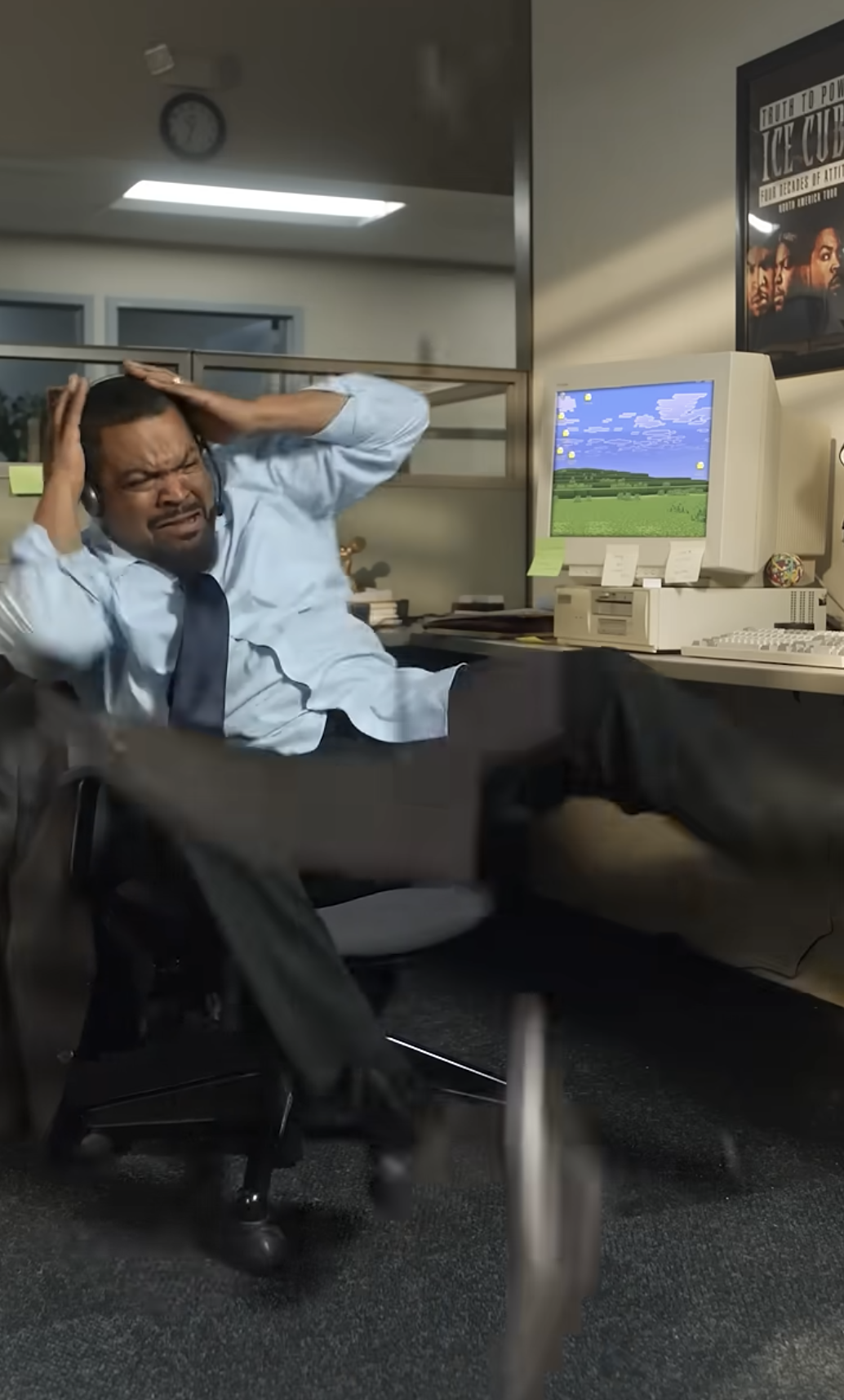 Minecraft Ice Cube 4.png