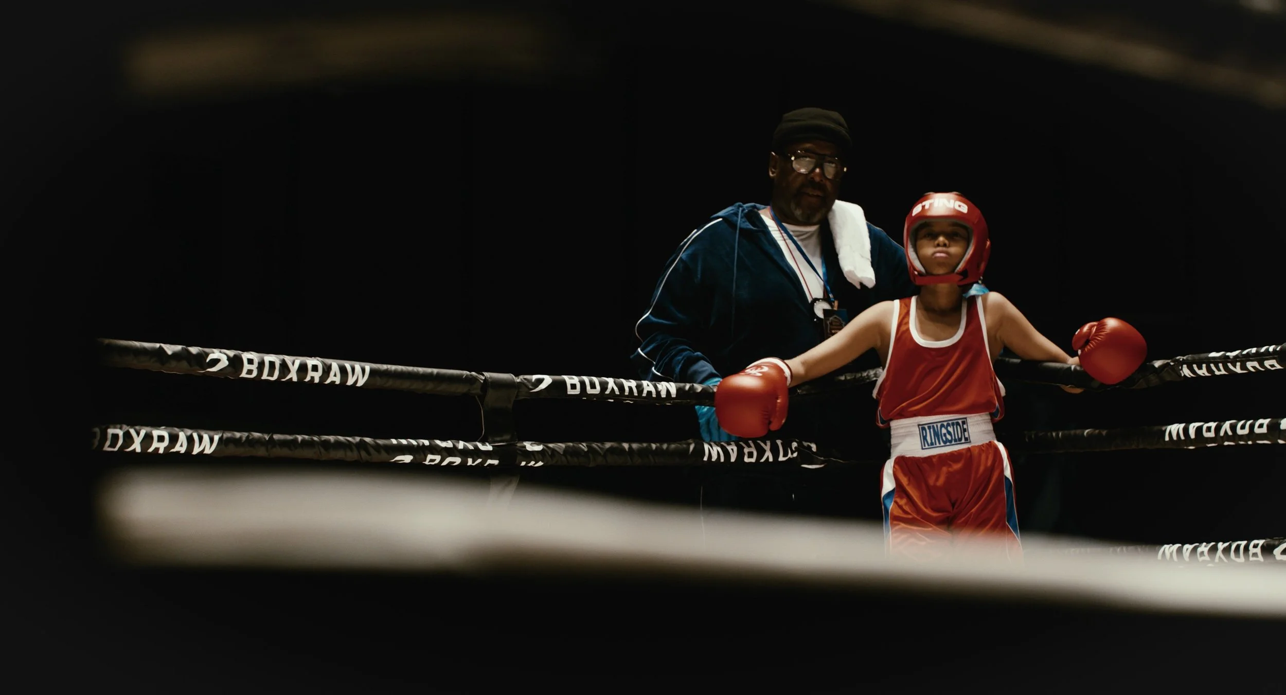 Website_THEY FIGHT_22.jpg