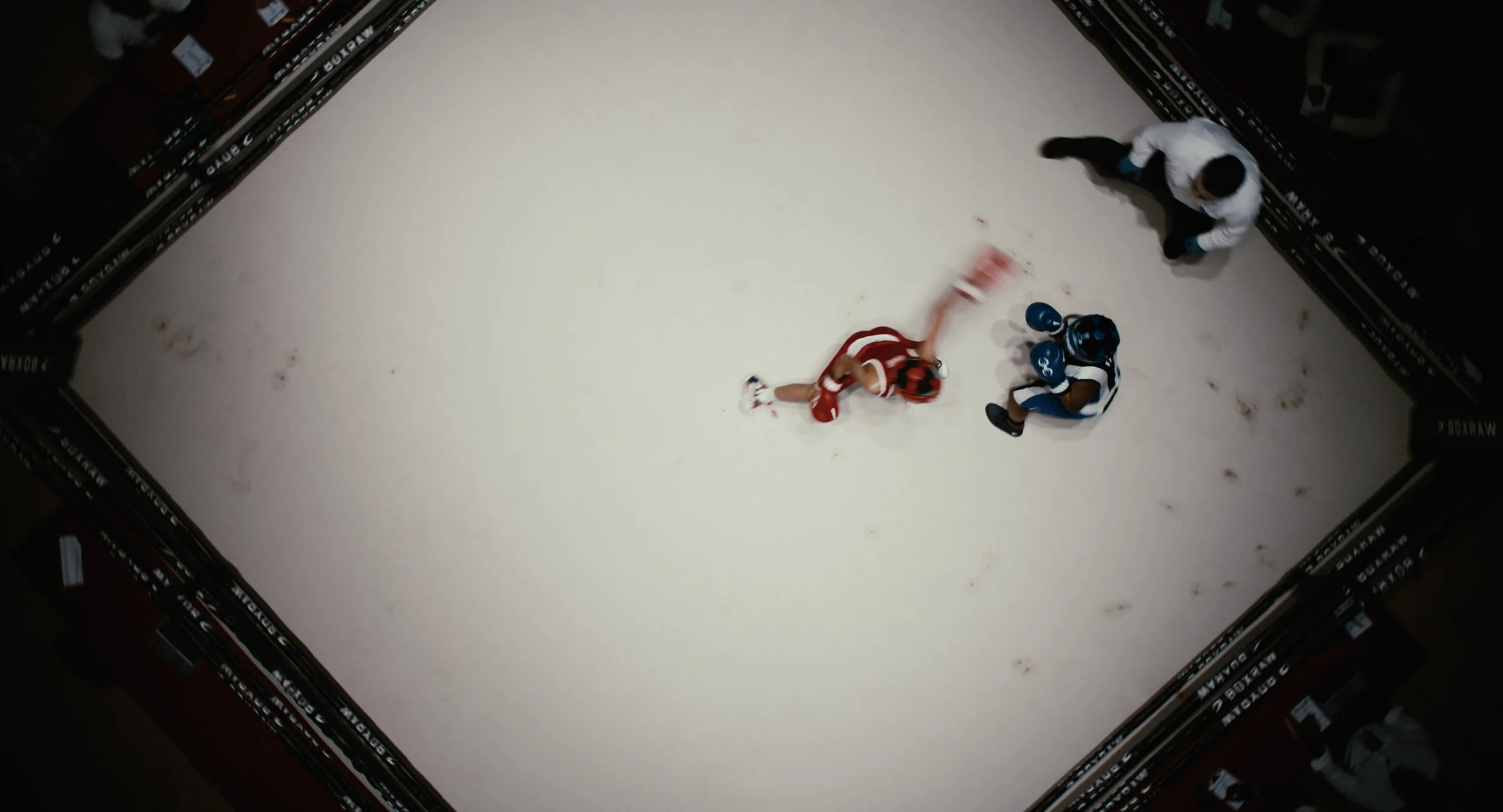 Website_THEY FIGHT_23.jpg