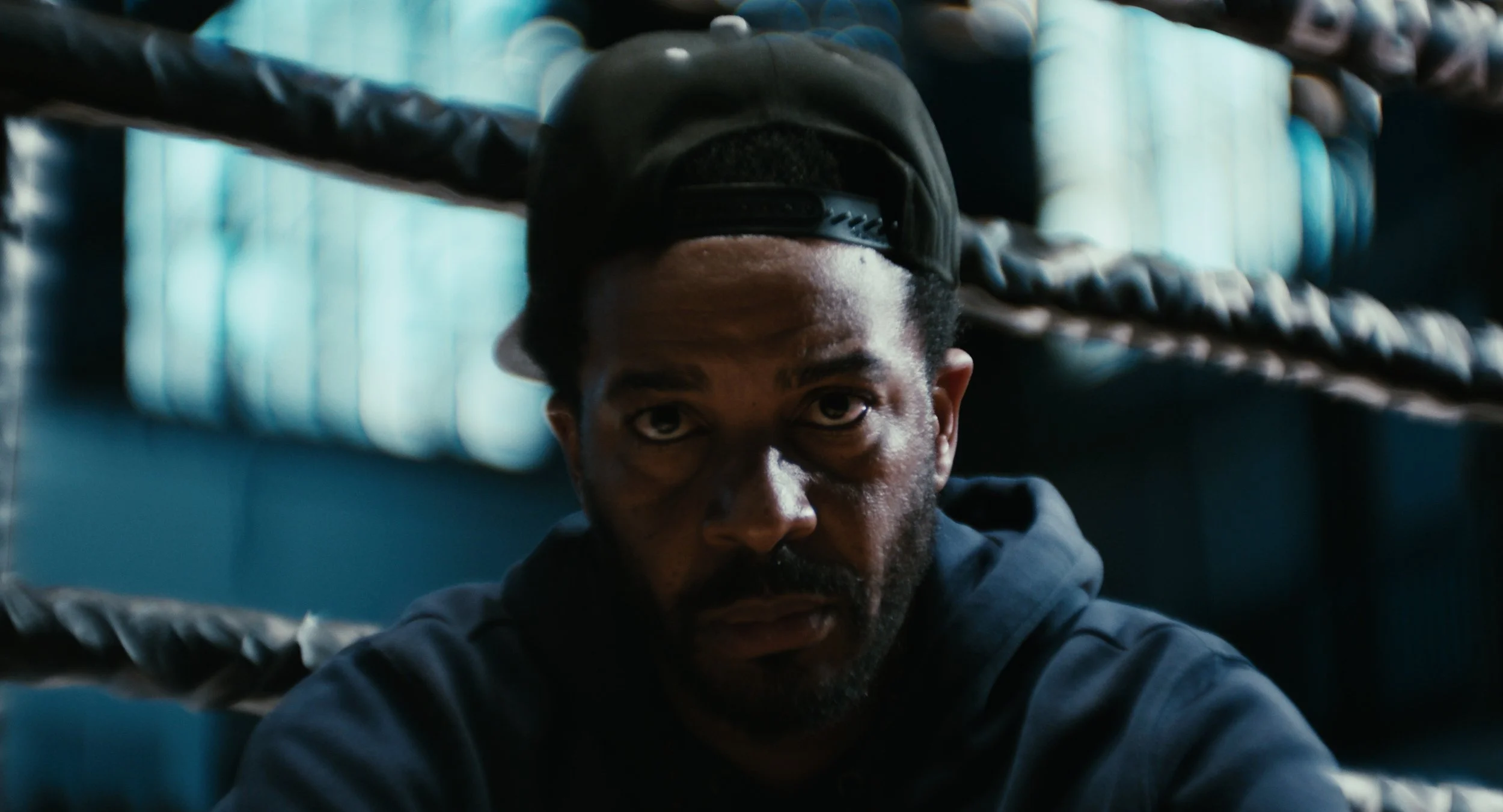 Website_THEY FIGHT_20.jpg