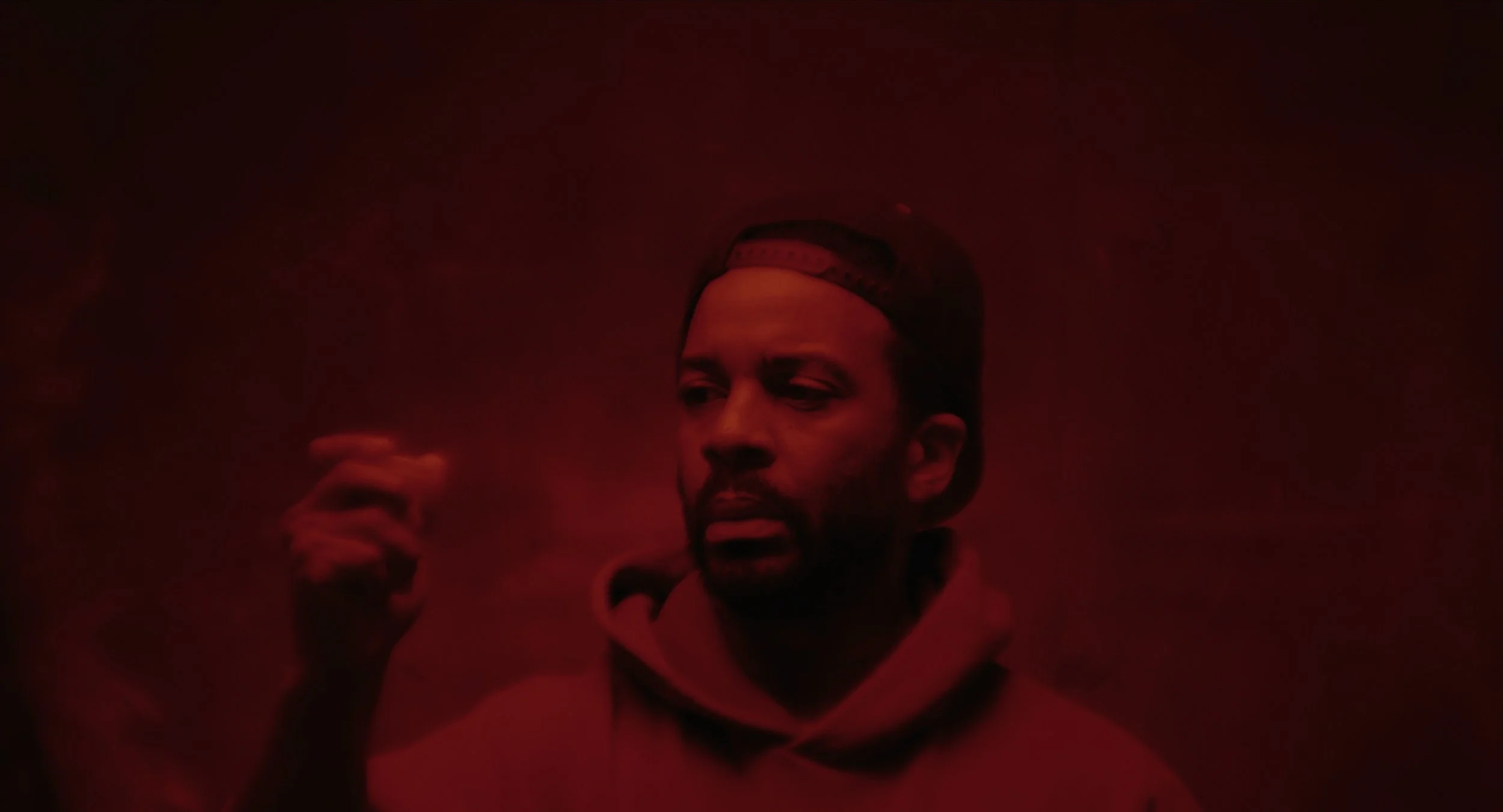 Website_THEY FIGHT_18.jpg