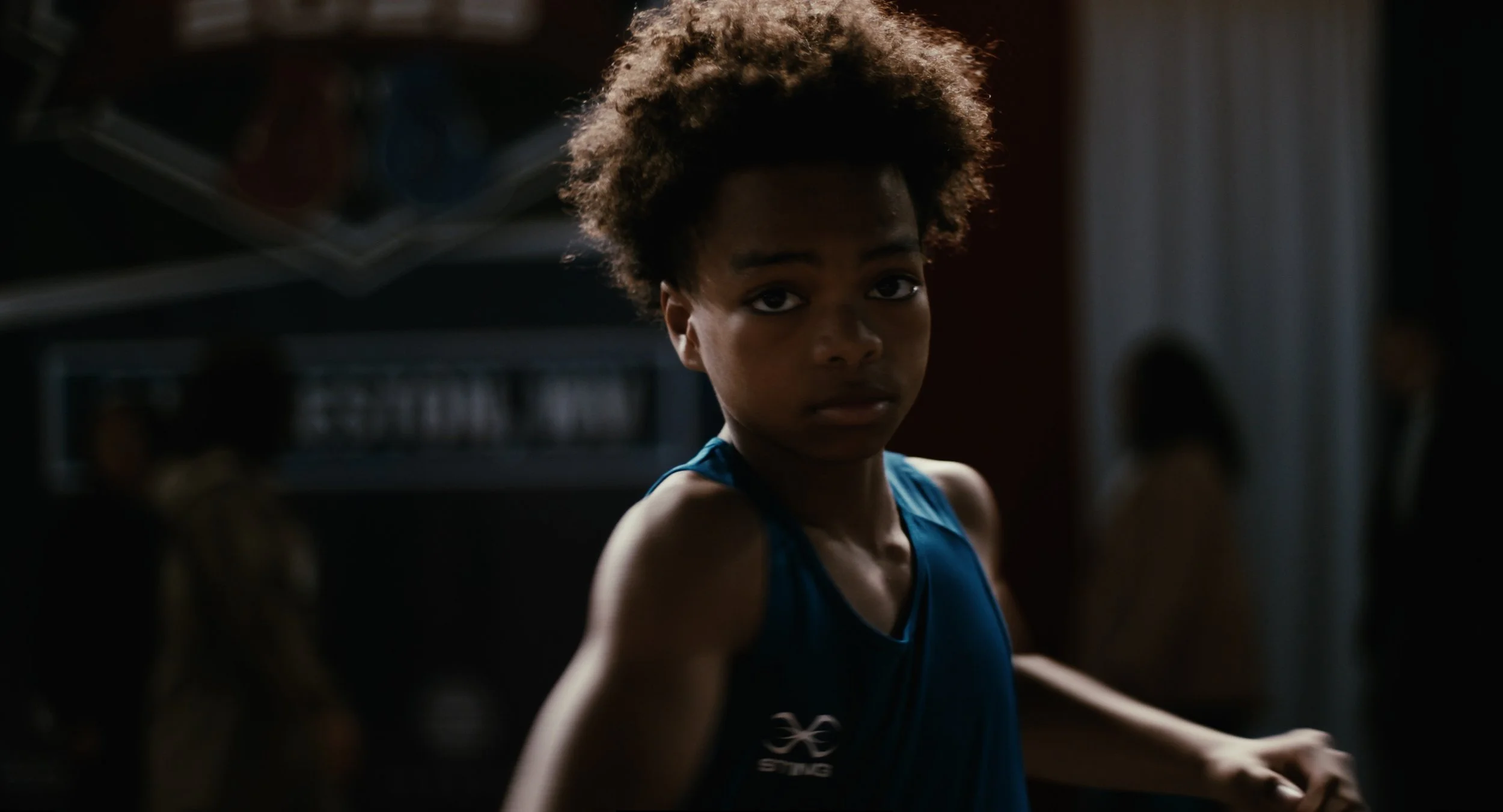 Website_THEY FIGHT_17.jpg