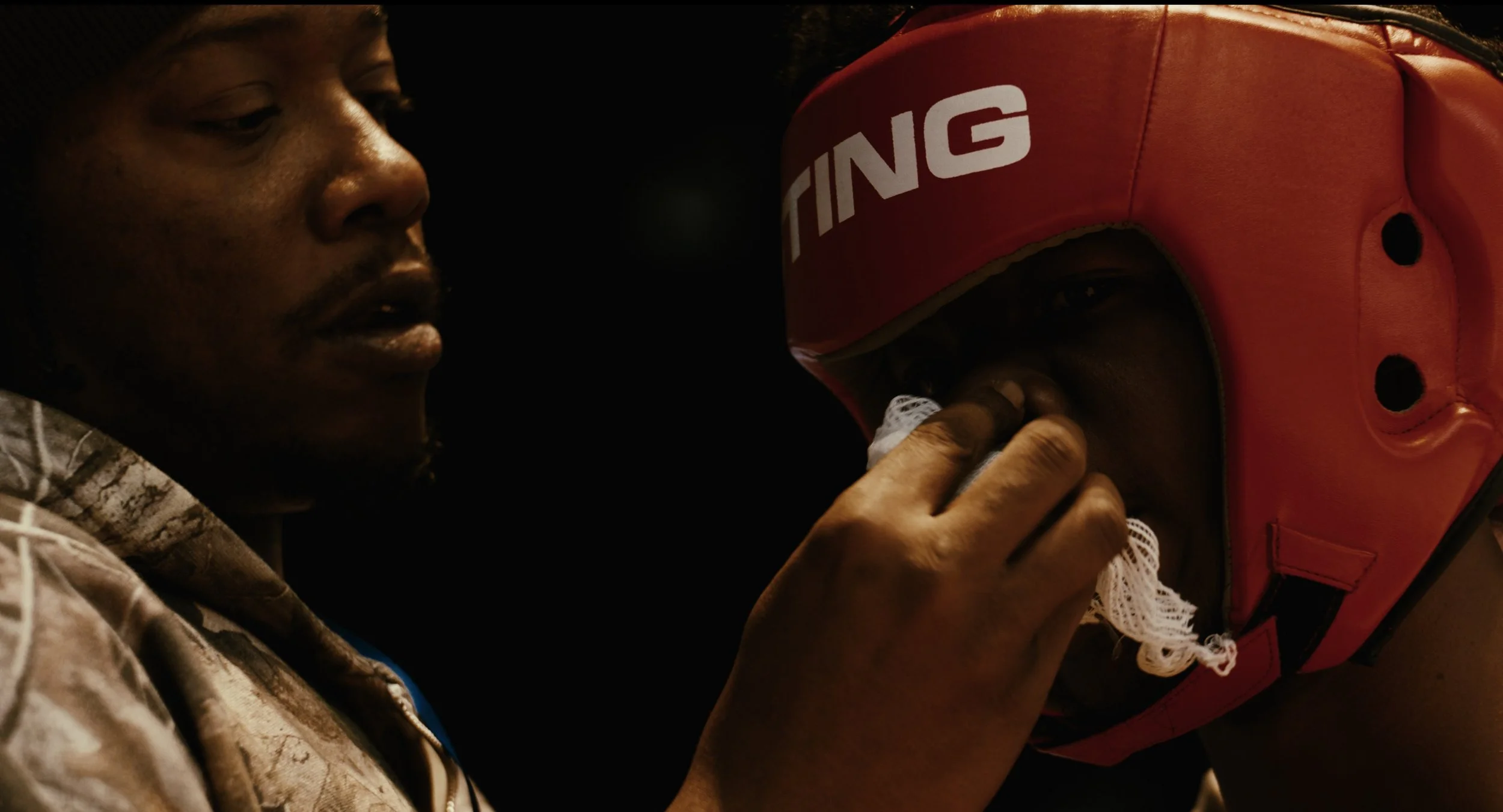 Website_THEY FIGHT_15.jpg