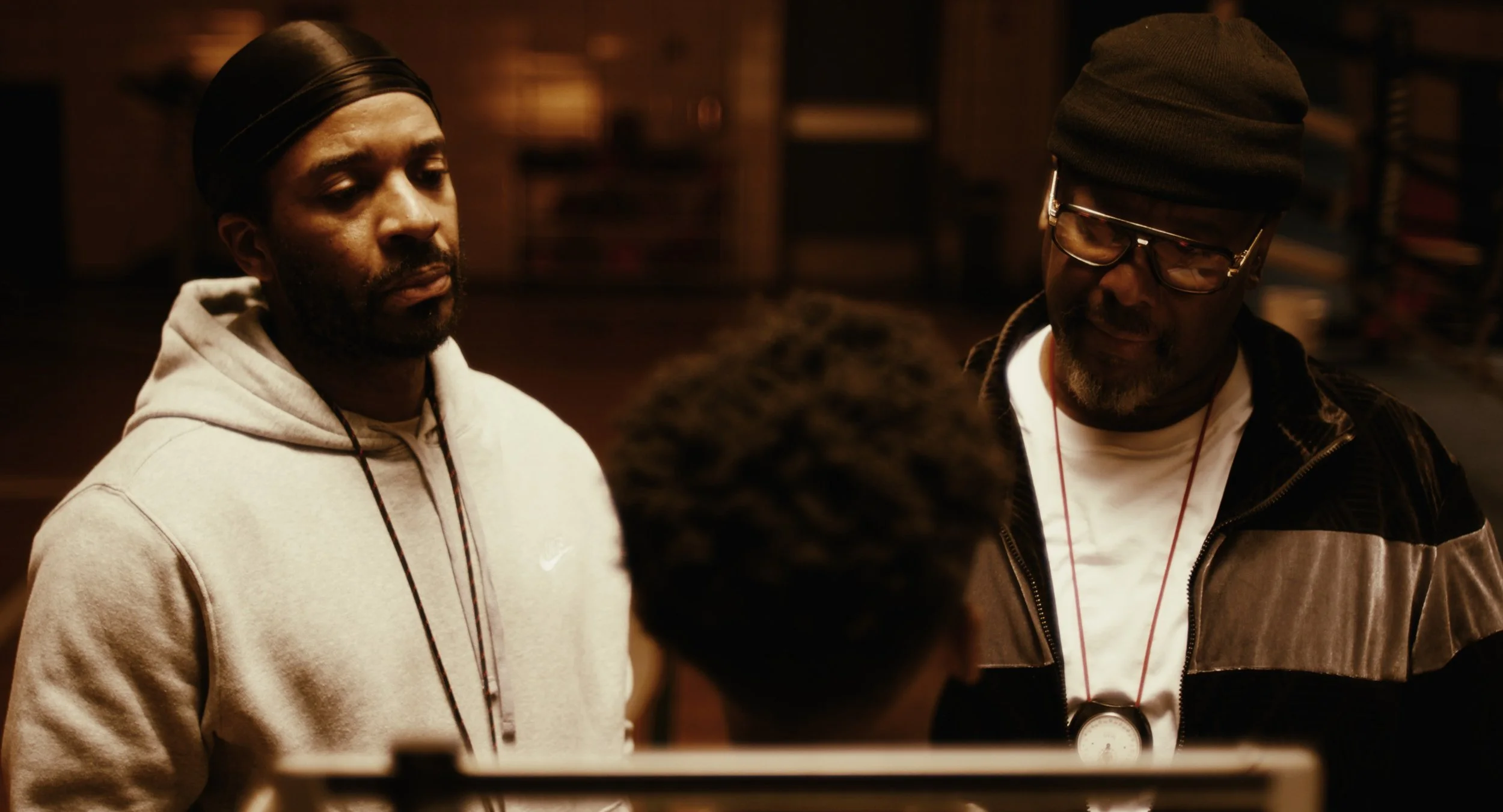 Website_THEY FIGHT_14.jpg