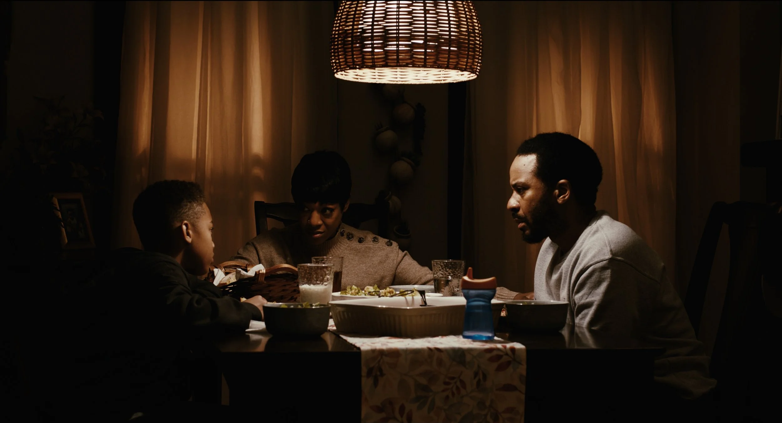 Website_THEY FIGHT_13.jpg