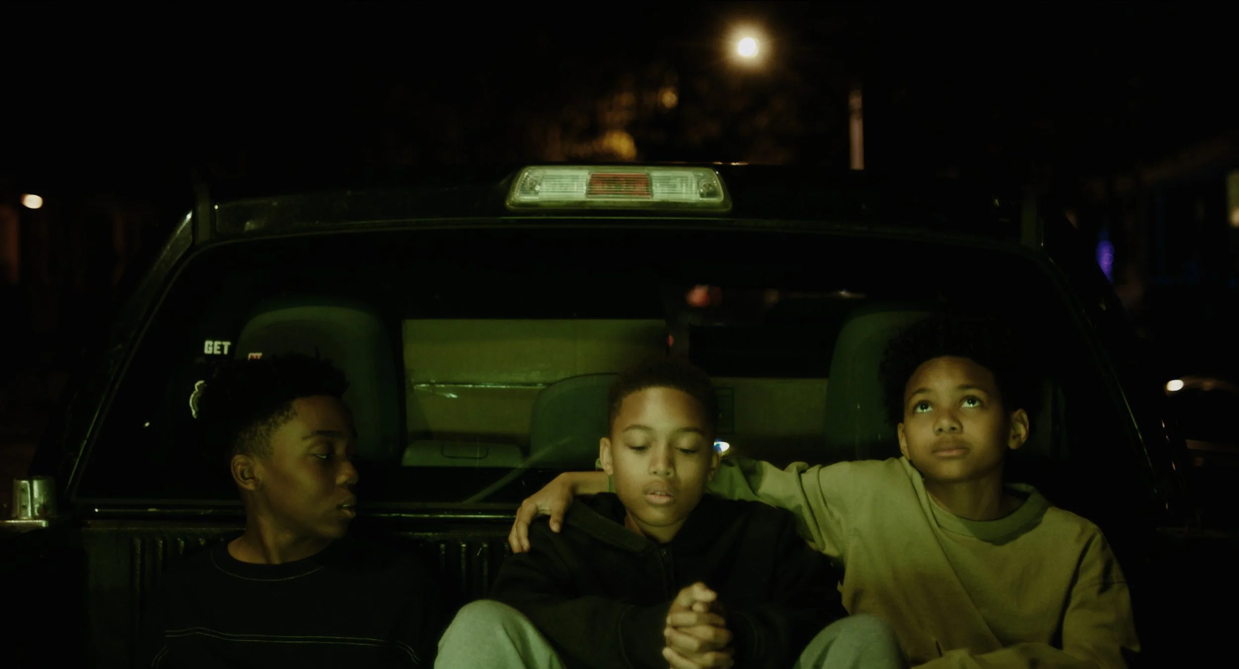 Website_THEY FIGHT_12.jpg