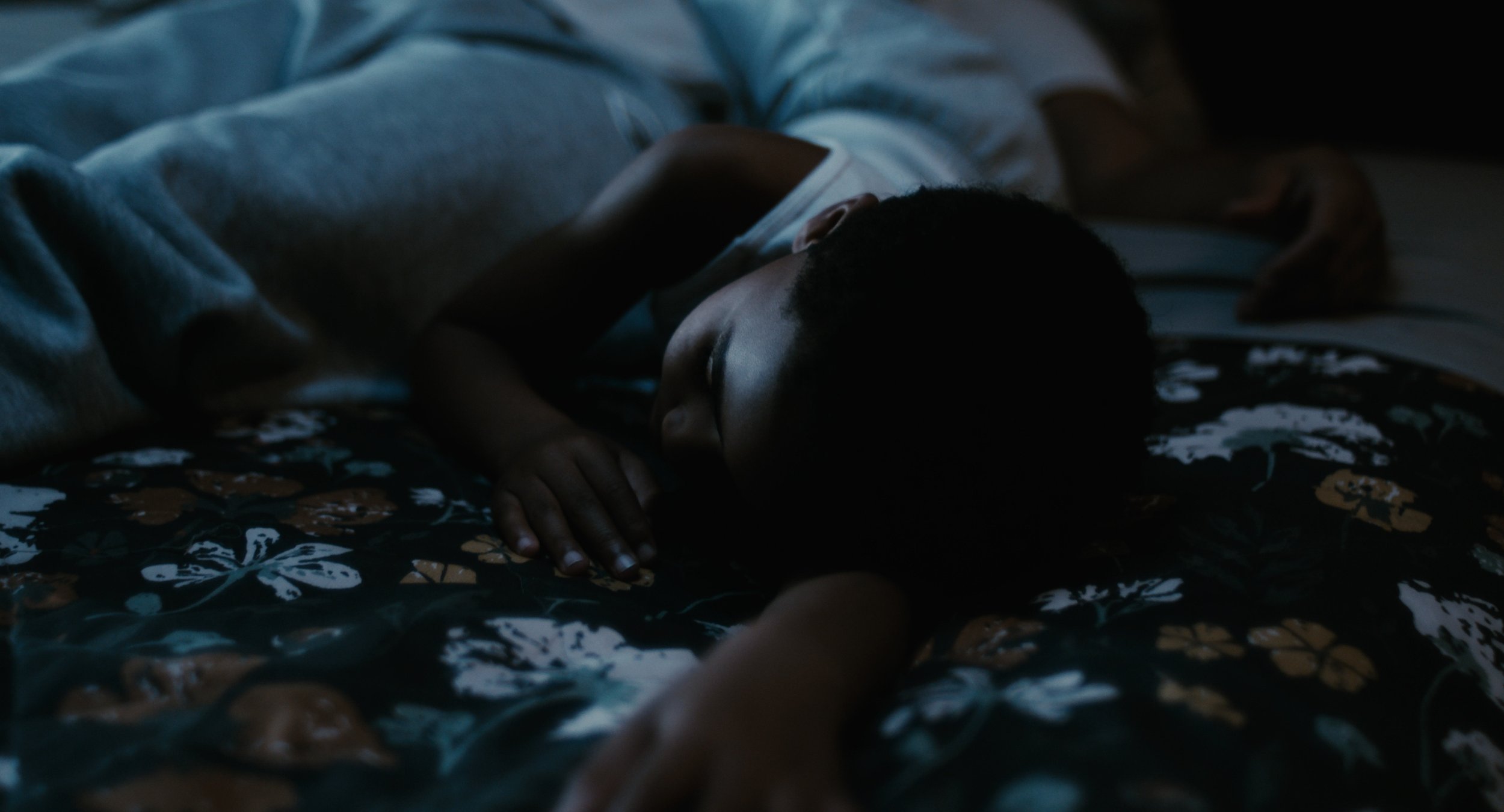 Website_THEY FIGHT_11.jpg