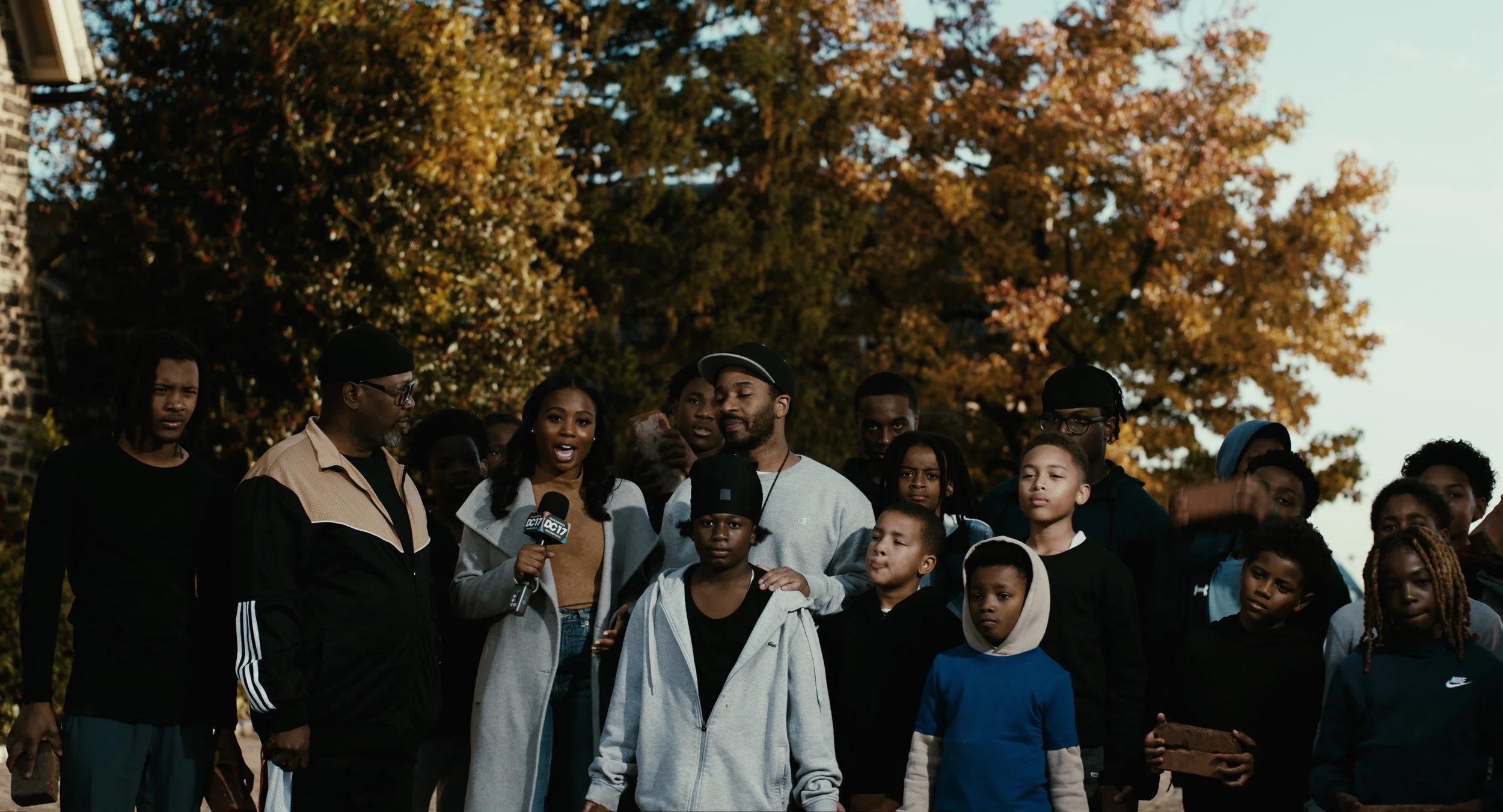 Website_THEY FIGHT_10.jpg