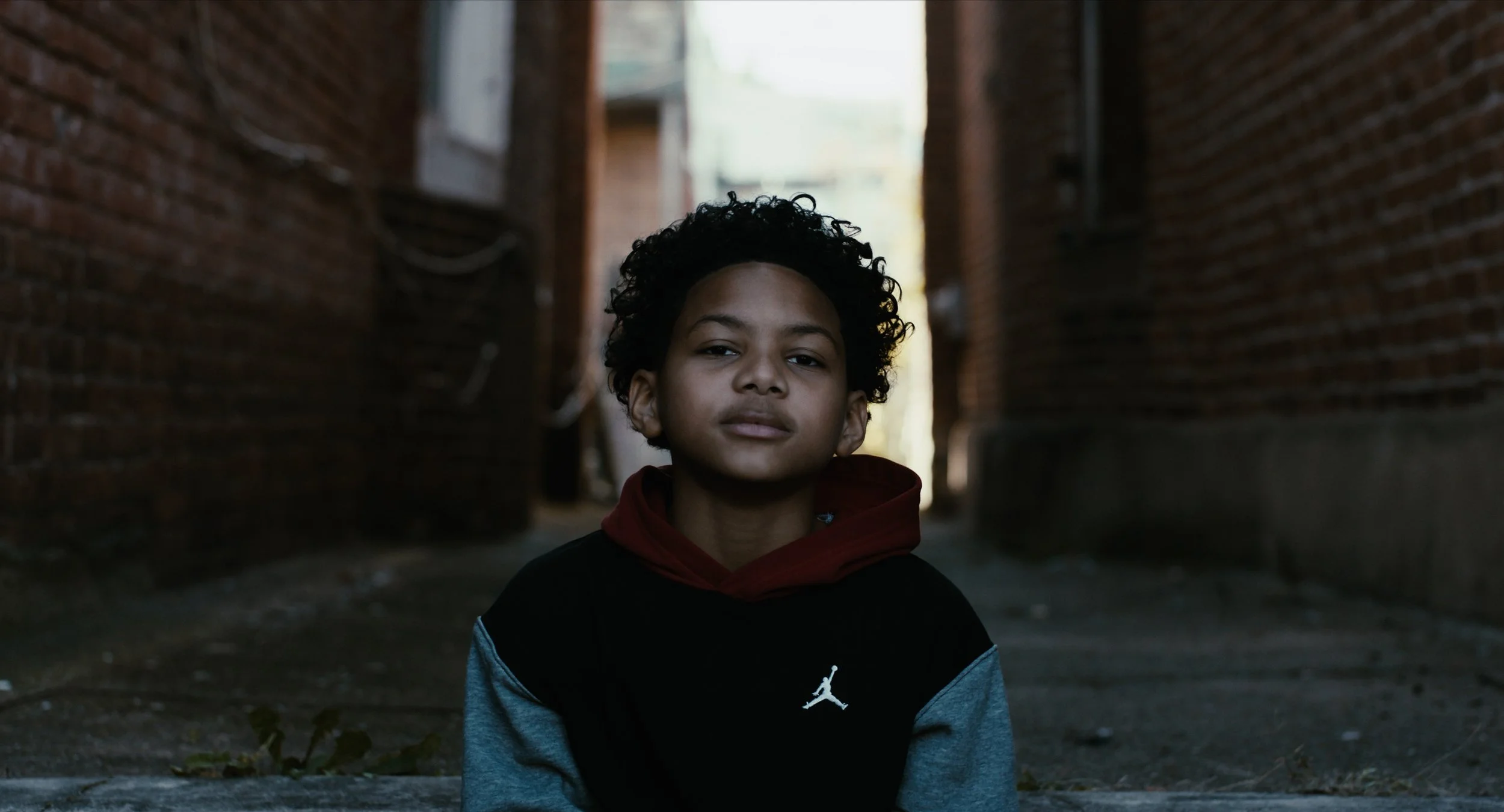 Website_THEY FIGHT_9.jpg