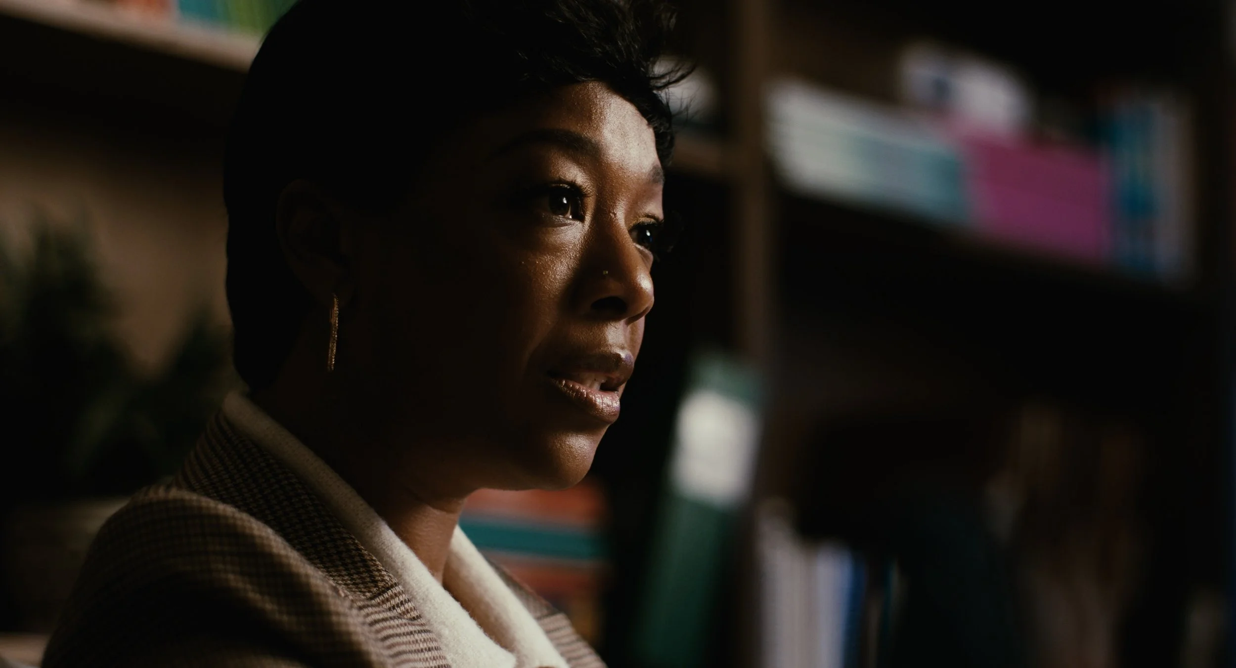 Website_THEY FIGHT_8.jpg