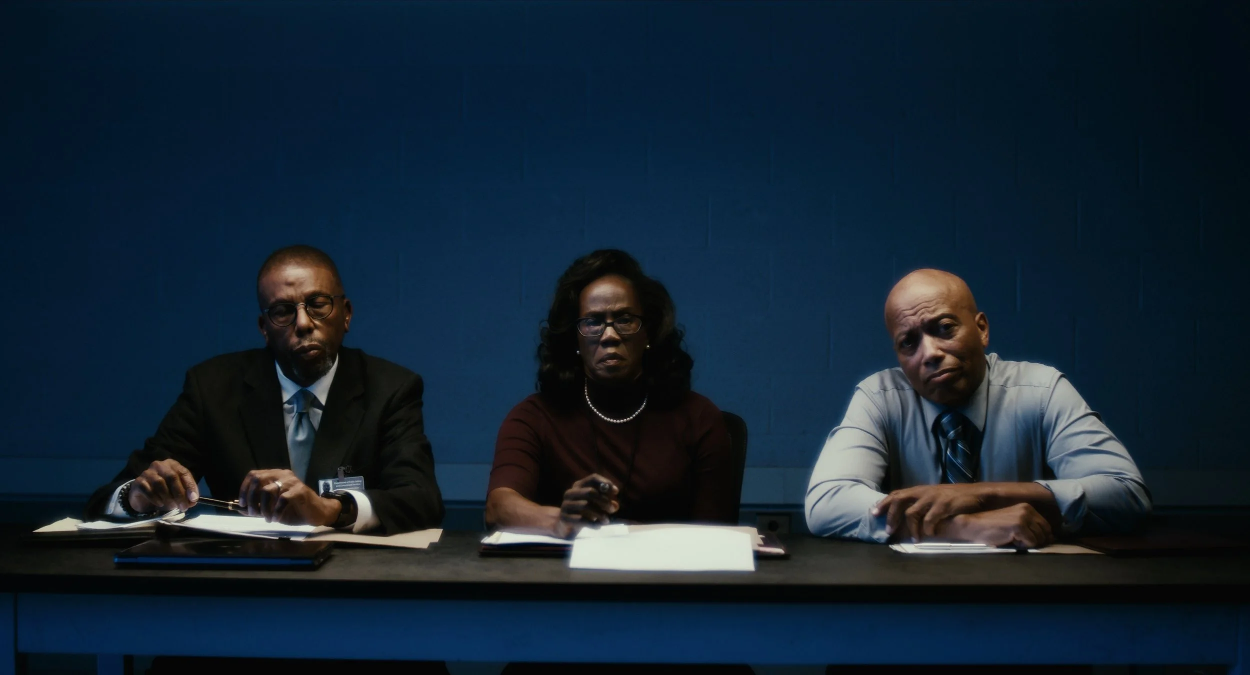 Website_THEY FIGHT_3.jpg