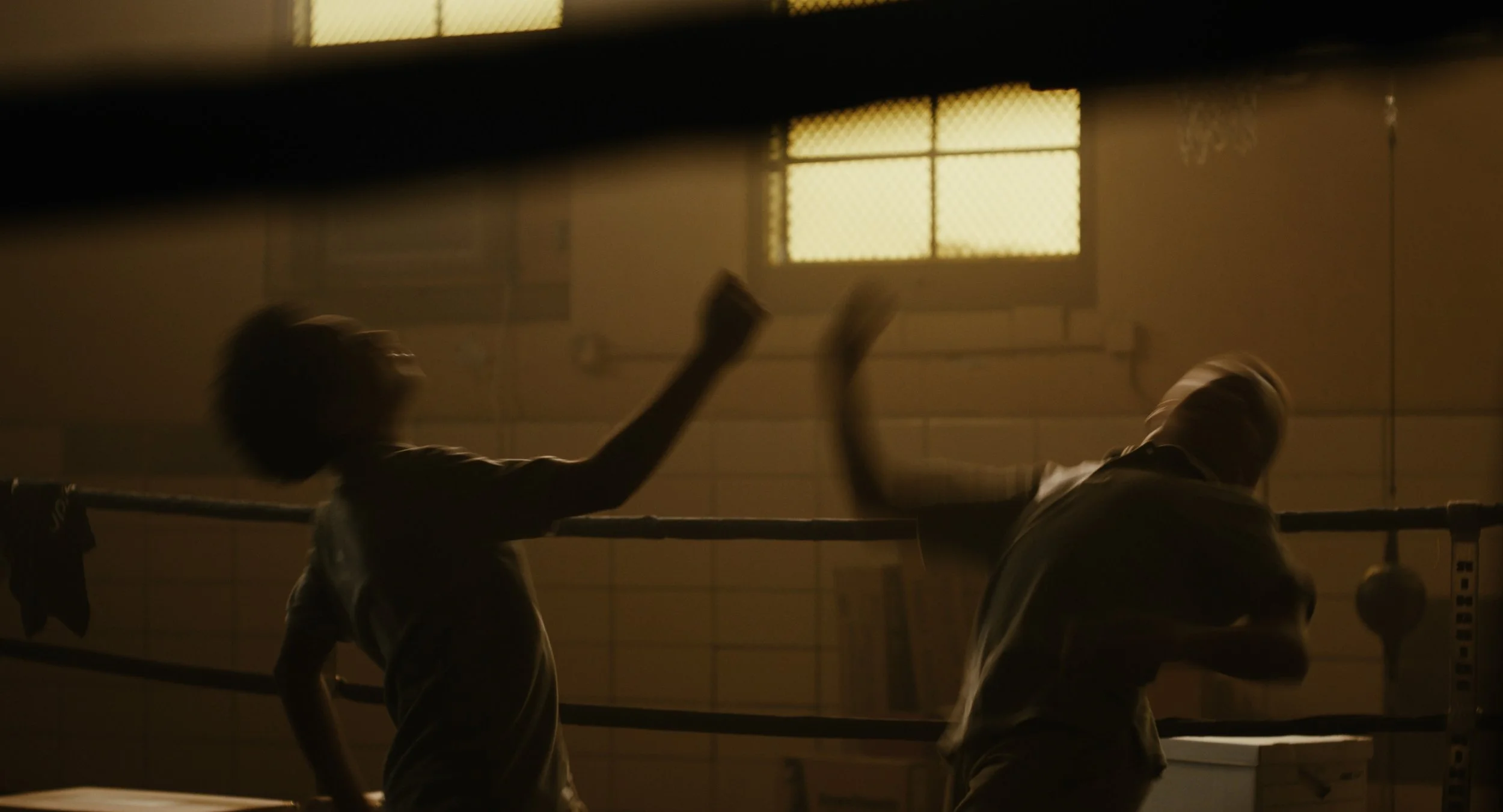 Website_THEY FIGHT_25.jpg