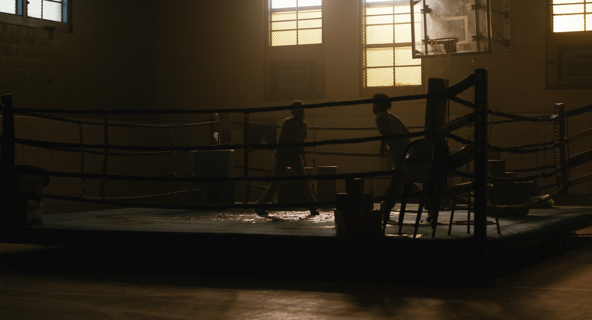 Website_THEY FIGHT_24.jpg