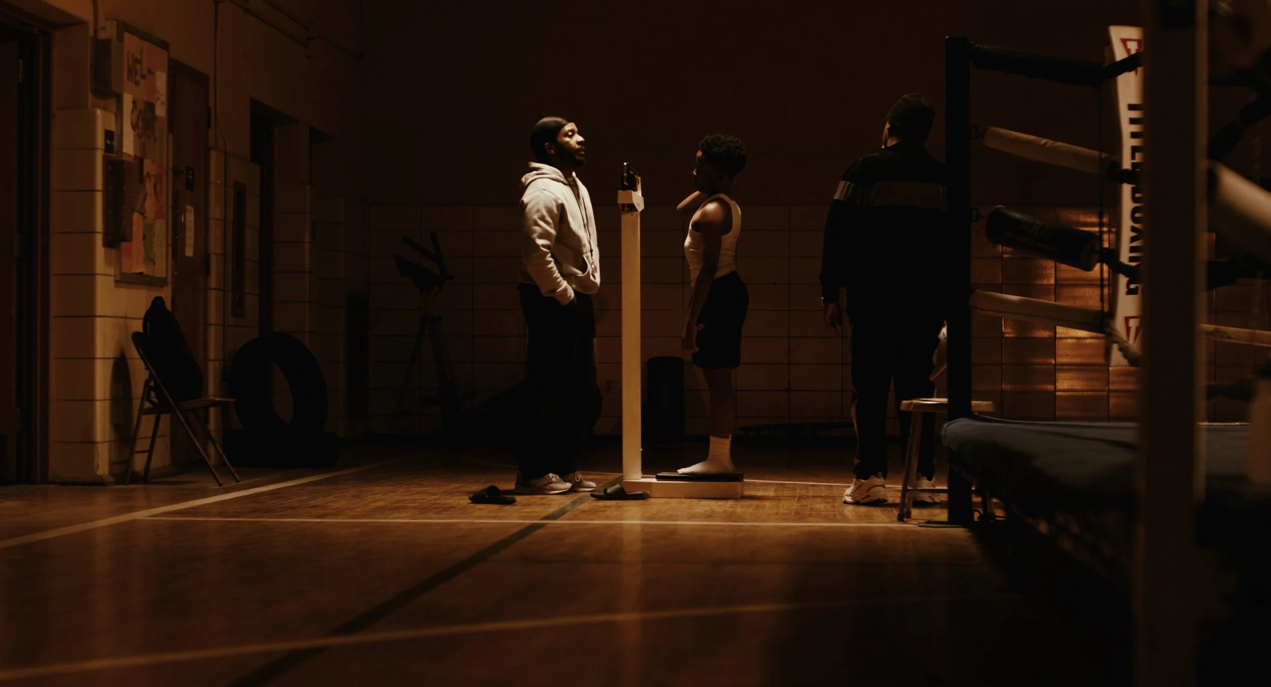 Website_THEY FIGHT_28.jpg