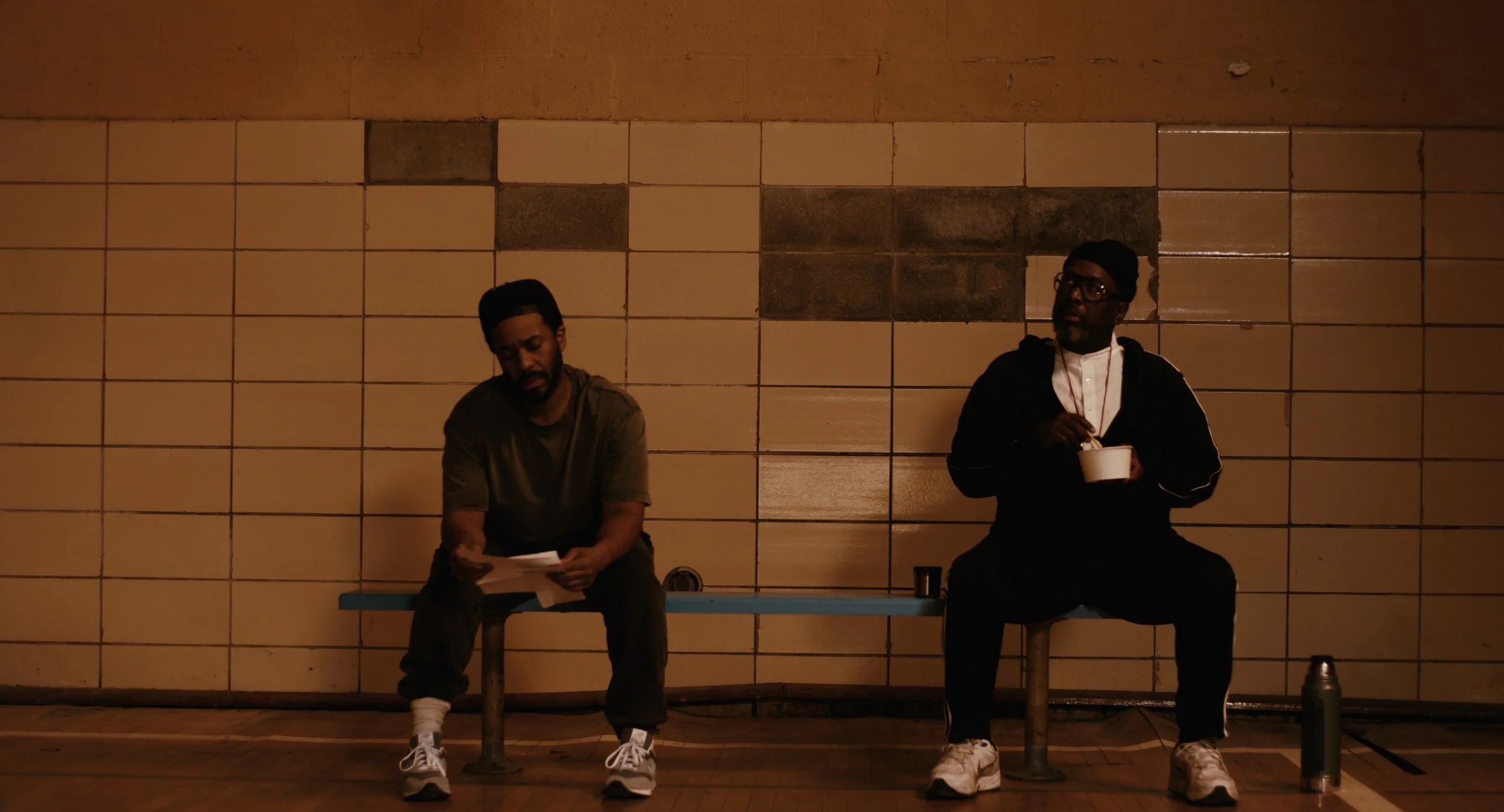 Website_THEY FIGHT_27.jpg