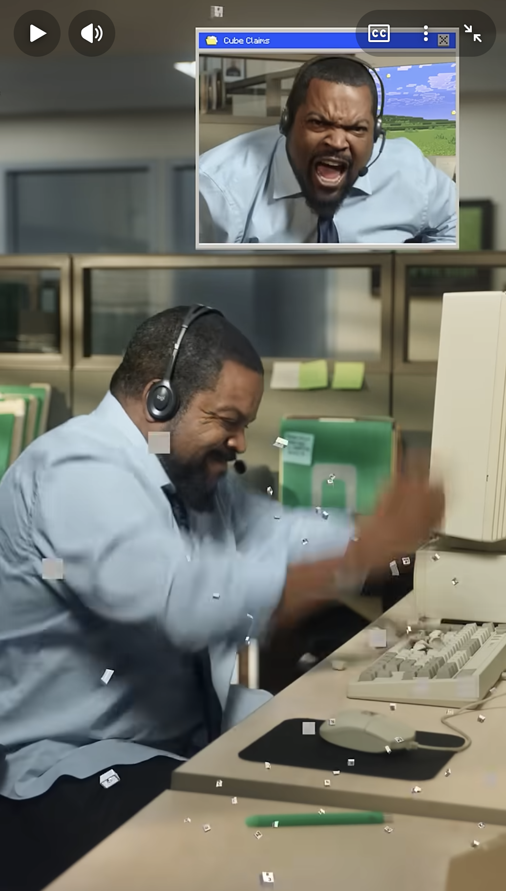 Minecraft Ice Cube 6png.png