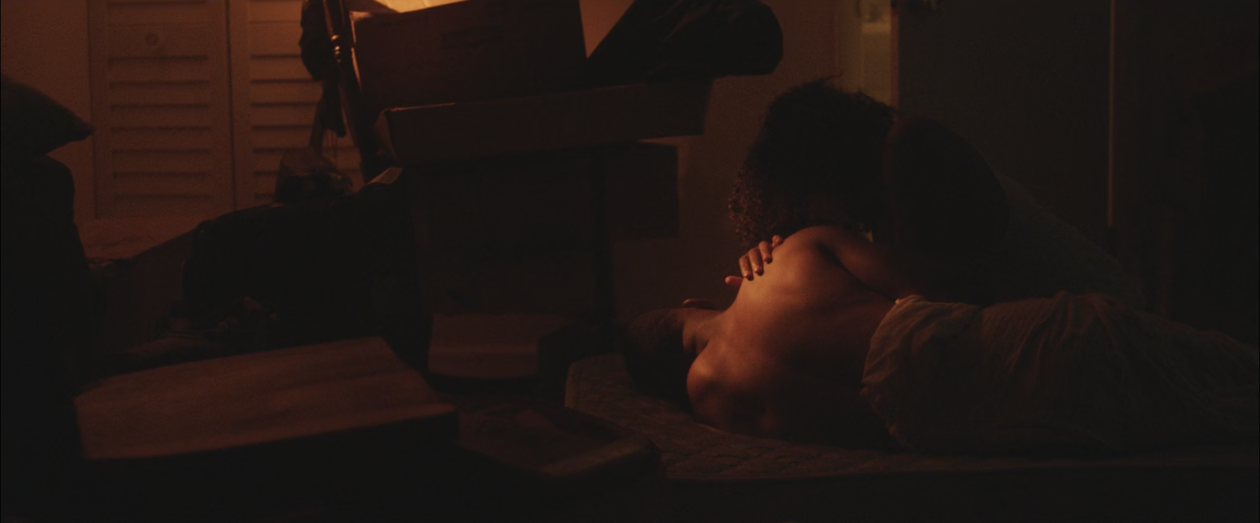 Screenshot 2025-05-21 at 8.39.54 PM.png