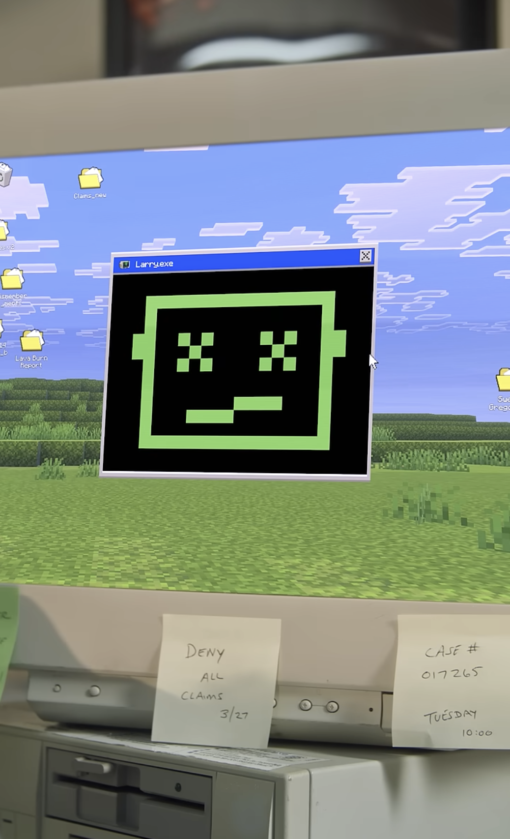 Minecraft Ice Cube 5.png