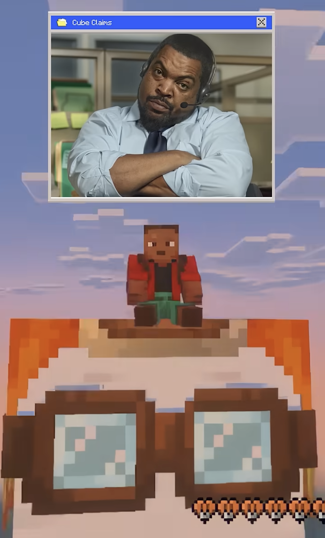 Minecraft Ice Cube 3.png