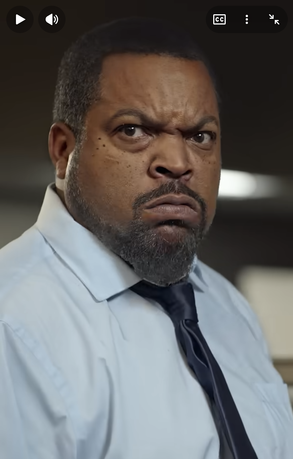 Screenshot 2026-02-05 at 9.25.05 PM.png