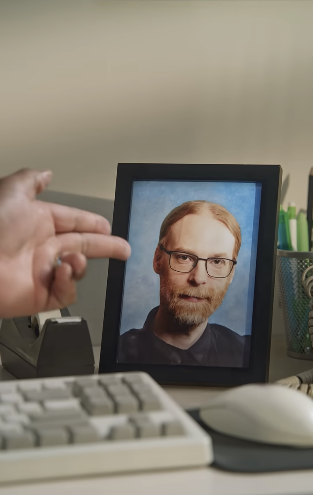 Minecraft Ice Cube 2.png