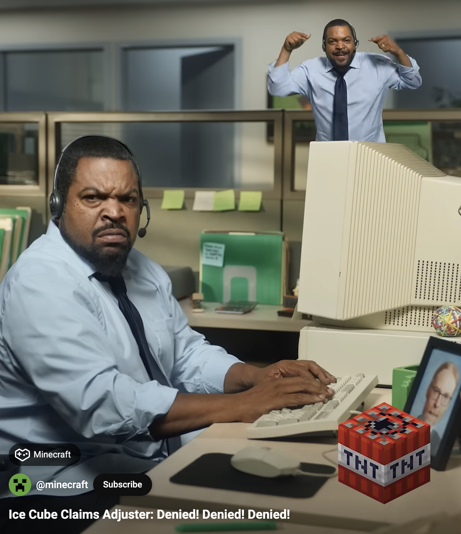 Minecraft Ice Cube 1.png