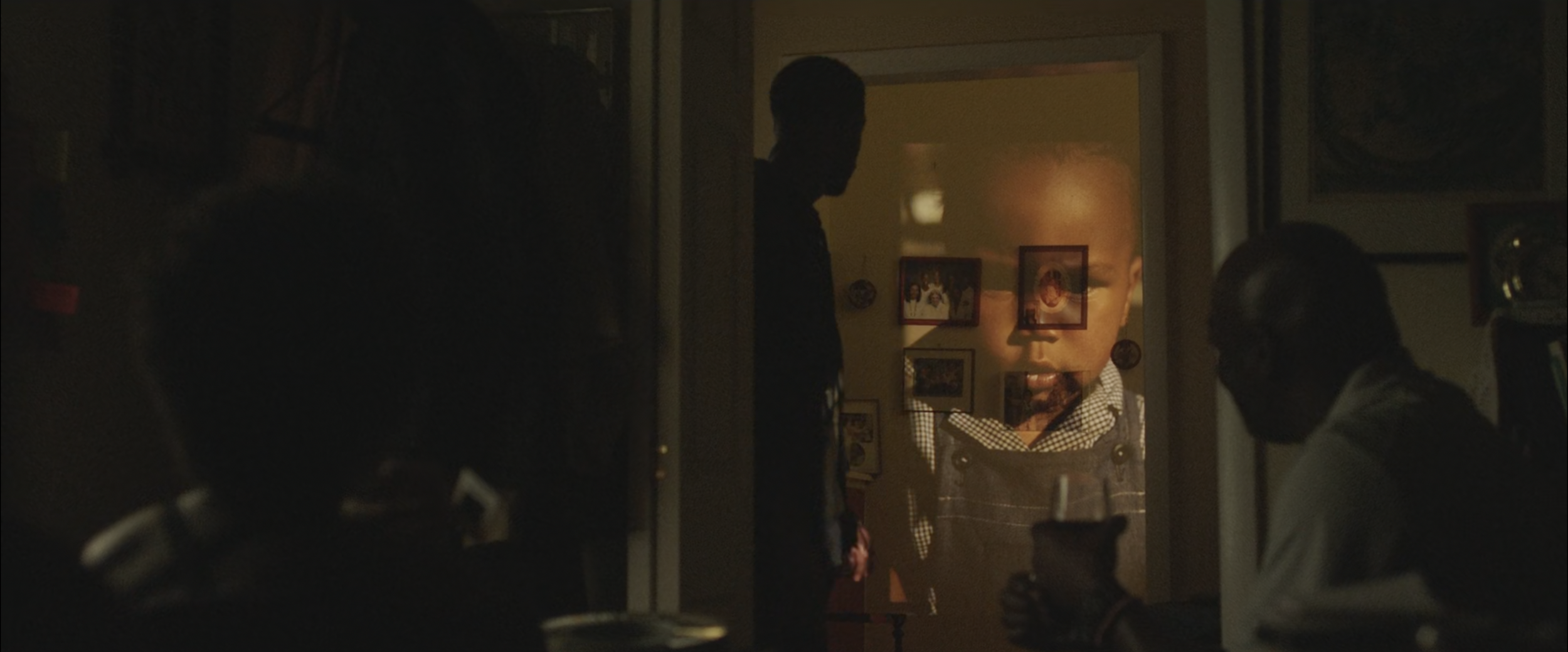 Screenshot 2025-05-21 at 8.38.39 PM.png