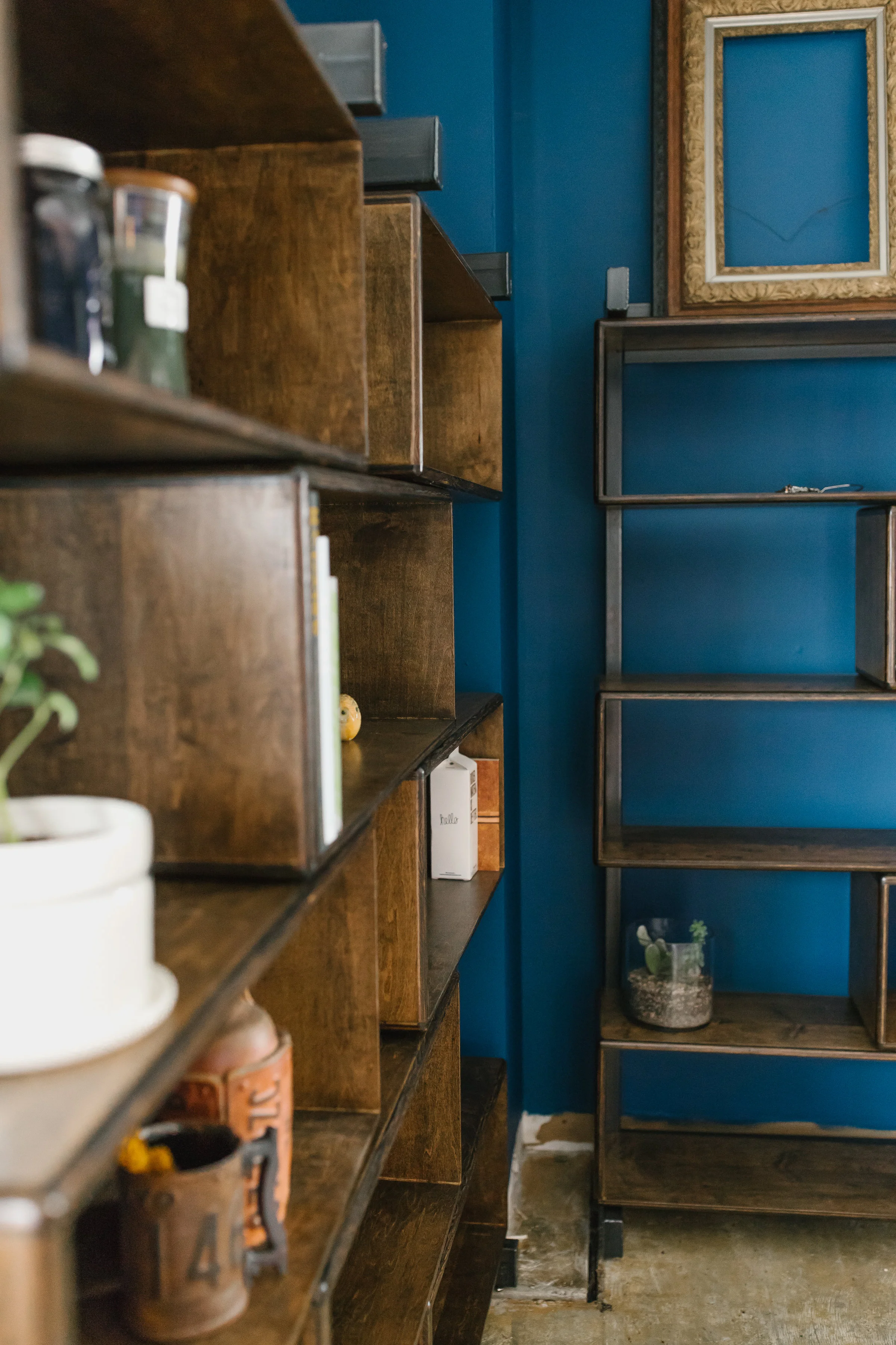 Steel Frame with Box Shelves 3.jpg