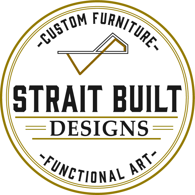 Strait Built Designs