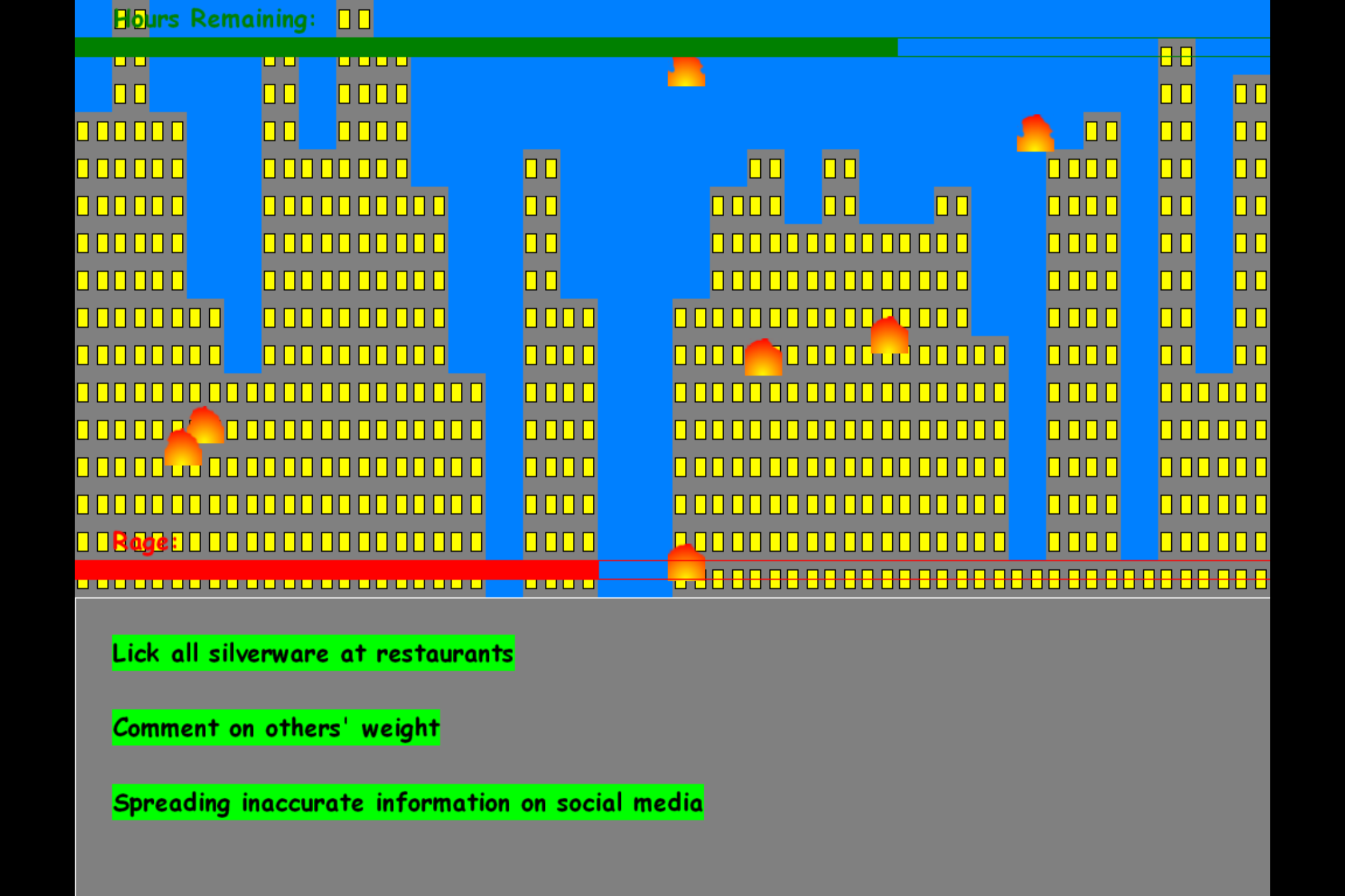 Screenshot (14).png
